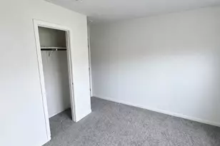 423 N Carolina St, Houston, TX 77029 - Photo 20