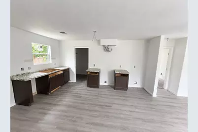 423 N Carolina Street, Houston, TX 77029 - Photo 6