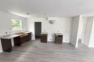 423 N Carolina St, Houston, TX 77029 - Photo 6