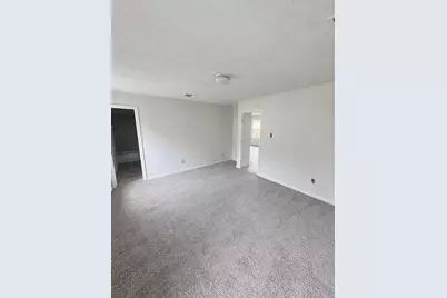 423 N Carolina Street, Houston, TX 77029 - Photo 10