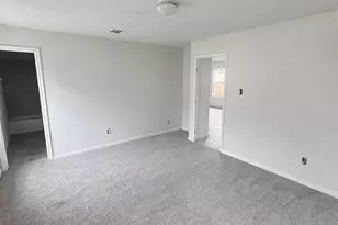 423 N Carolina St, Houston, TX 77029 - Photo 10