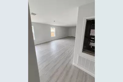 423 N Carolina Street, Houston, TX 77029 - Photo 28