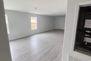423 N Carolina St, Houston, TX 77029 - Photo 28