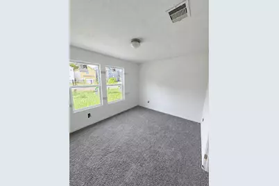 423 N Carolina Street, Houston, TX 77029 - Photo 18