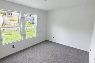 423 N Carolina St, Houston, TX 77029 - Photo 18