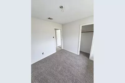 423 N Carolina Street, Houston, TX 77029 - Photo 24