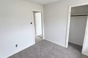 423 N Carolina St, Houston, TX 77029 - Photo 24