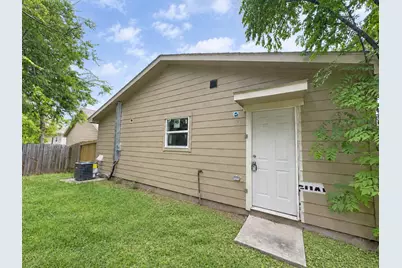 423 N Carolina Street, Houston, TX 77029 - Photo 30