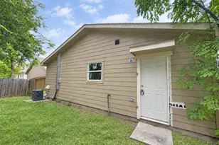 423 N Carolina St, Houston, TX 77029 - Photo 30