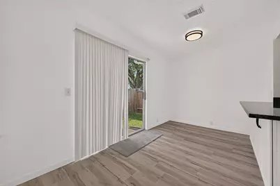13430 Eldridge Villa Street, Sugar Land, TX 77498 - Photo 18