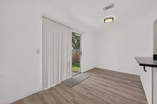 13430 Eldridge Villa St, Sugar Land, TX 77498 - Photo 18
