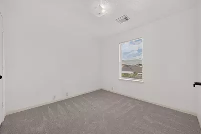 13430 Eldridge Villa Street, Sugar Land, TX 77498 - Photo 14