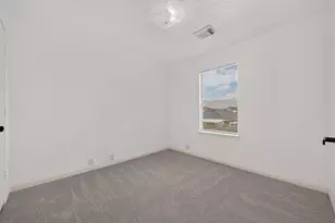 13430 Eldridge Villa St, Sugar Land, TX 77498 - Photo 14