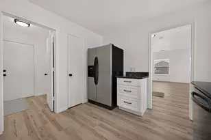 13430 Eldridge Villa St, Sugar Land, TX 77498 - Photo 22