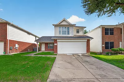 13430 Eldridge Villa Street, Sugar Land, TX 77498 - Photo 18