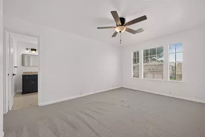 13430 Eldridge Villa Street, Sugar Land, TX 77498 - Photo 4