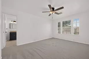 13430 Eldridge Villa St, Sugar Land, TX 77498 - Photo 4