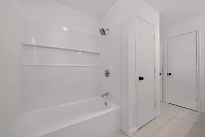 13430 Eldridge Villa Street, Sugar Land, TX 77498 - Photo 30