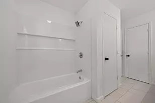 13430 Eldridge Villa St, Sugar Land, TX 77498 - Photo 30