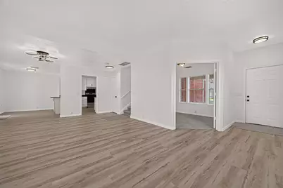 13430 Eldridge Villa Street, Sugar Land, TX 77498 - Photo 10