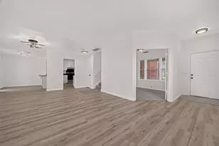 13430 Eldridge Villa St, Sugar Land, TX 77498 - Photo 10