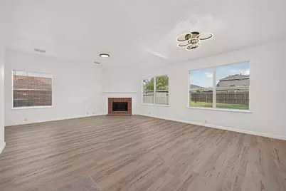 13430 Eldridge Villa Street, Sugar Land, TX 77498 - Photo 26