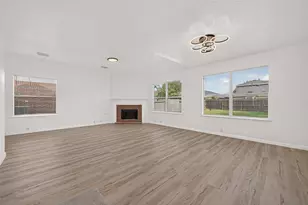 13430 Eldridge Villa St, Sugar Land, TX 77498 - Photo 26