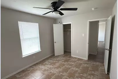 6622 Sutton Meadows Dr, Houston, TX 77086 - Photo 28