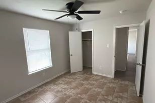 6622 Sutton Meadows Dr, Houston, TX 77086 - Photo 28