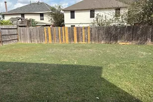 6622 Sutton Meadows Dr, Houston, TX 77086 - Photo 44