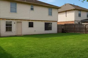 6622 Sutton Meadows Dr, Houston, TX 77086 - Photo 42