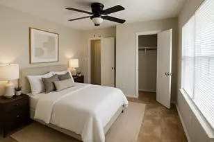 6622 Sutton Meadows Dr, Houston, TX 77086 - Photo 38