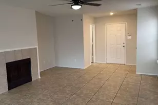 6622 Sutton Meadows Dr, Houston, TX 77086 - Photo 18