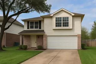 6622 Sutton Meadows Dr, Houston, TX 77086 - Photo 1