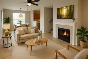 6622 Sutton Meadows Dr, Houston, TX 77086 - Photo 4