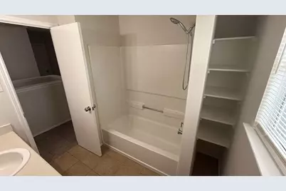 6622 Sutton Meadows Dr, Houston, TX 77086 - Photo 32