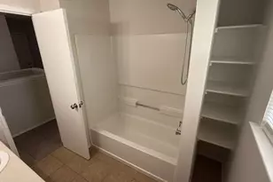 6622 Sutton Meadows Dr, Houston, TX 77086 - Photo 32