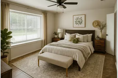 6622 Sutton Meadows Dr, Houston, TX 77086 - Photo 22