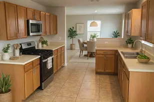 6622 Sutton Meadows Dr, Houston, TX 77086 - Photo 8