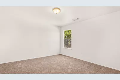 802 NW Bandon Lane, Houston, TX 77073 - Photo 16