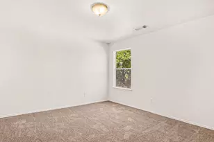 802 NW Bandon Ln, Houston, TX 77073 - Photo 16