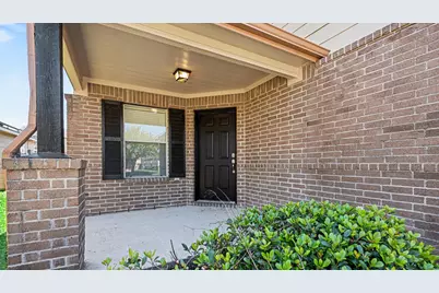 802 NW Bandon Lane, Houston, TX 77073 - Photo 6