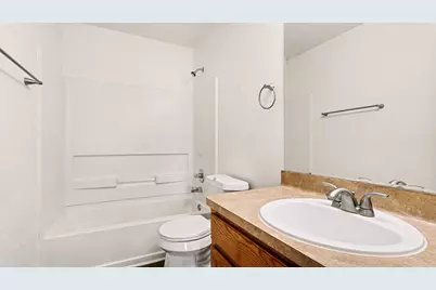 802 NW Bandon Lane, Houston, TX 77073 - Photo 22