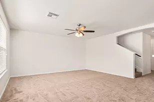 802 NW Bandon Ln, Houston, TX 77073 - Photo 14