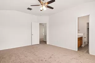 802 NW Bandon Ln, Houston, TX 77073 - Photo 20