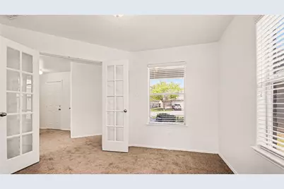 802 NW Bandon Lane, Houston, TX 77073 - Photo 10