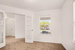 802 NW Bandon Ln, Houston, TX 77073 - Photo 10