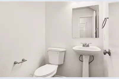 802 NW Bandon Lane, Houston, TX 77073 - Photo 26