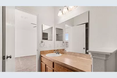 802 NW Bandon Lane, Houston, TX 77073 - Photo 24