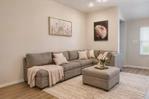 16603 Villa Del Luna Ln, Friendswood, TX 77546 - Photo 4